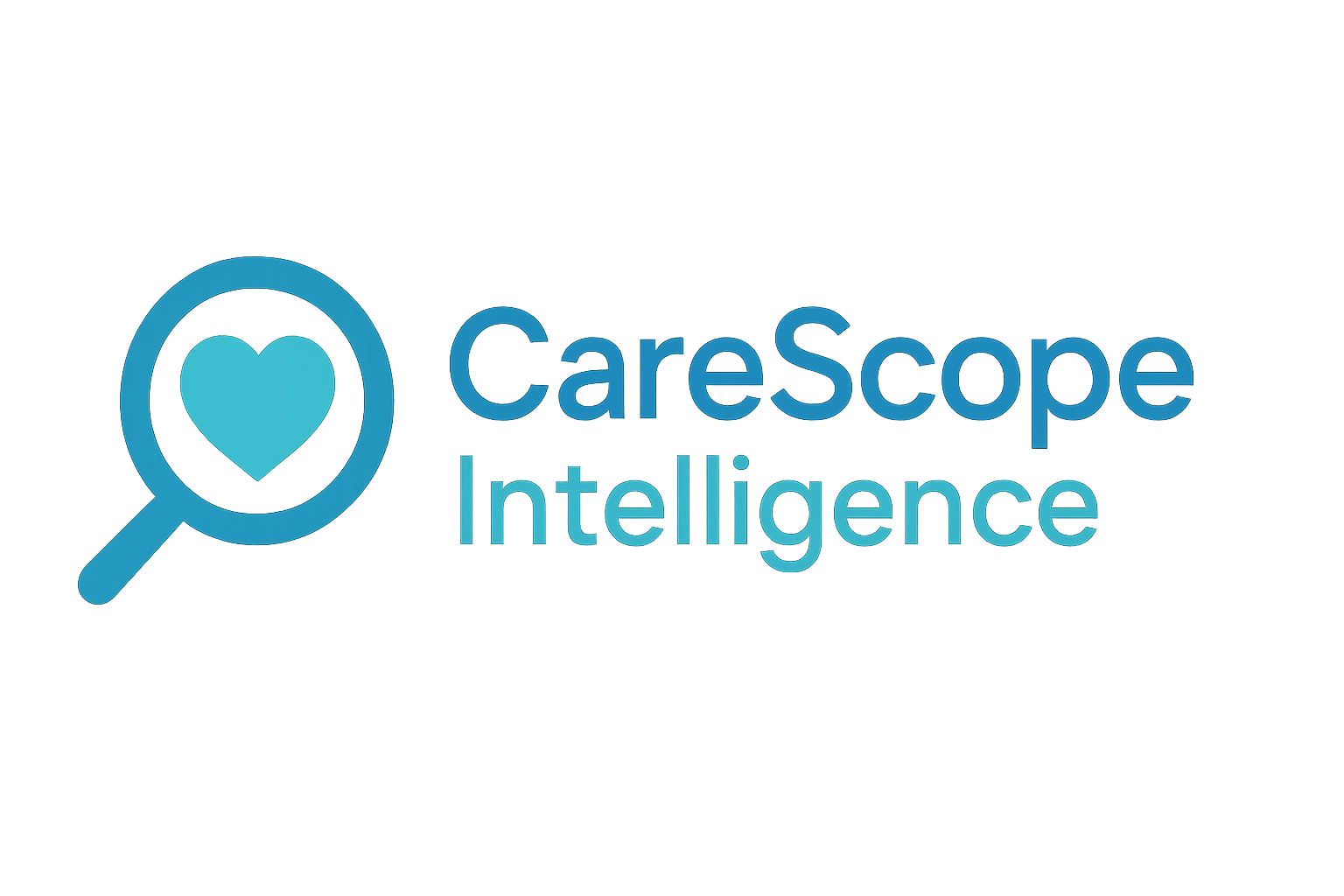 Carescope
